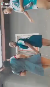 Difebe Tsa Sekolo