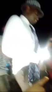 Tsaka Rsa