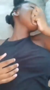 Alexandra Porn