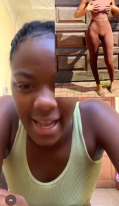 Ke Kuku Yaka
