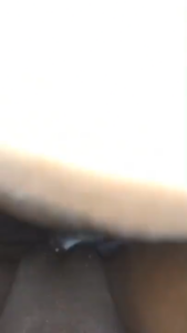 Milf BBC Creampie