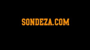 Mapona Vol. 1   South African Porn Movie (Sondeza)