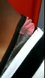 Fucking In School Toilets