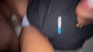 These Young Ones Can Fuck