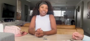 African Casting Tzaneen Gal Fucked Hard
