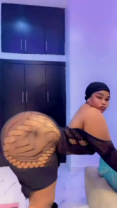 AI Ass