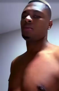 Limpopo Boy Leaked Sex Tape