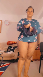 37 Year Old View Once
