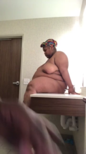 VID 20210815 WA0021