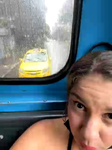 Video5125168462678721113