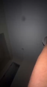 Cute Teen Gobbling The Dick Part1