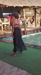 WhatsApp Video 2021 08 16 At 16.06.52