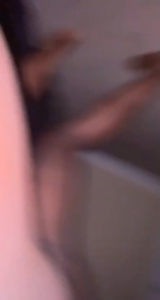 Anal Treatment For The Cheating Slut