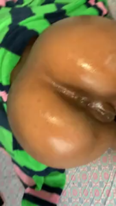 Fucking School Girls Fat Creamy Pussy
