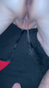 5SFSJ21LXCXJrDYM