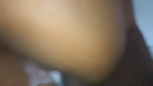 WhatsApp Video 2022 07 09 At 6.34.38 AM