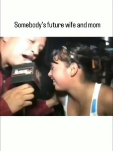 Slut Gets Fucked In Front Of Everyone