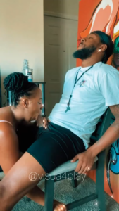 Please Fuck Me Rough & Harder