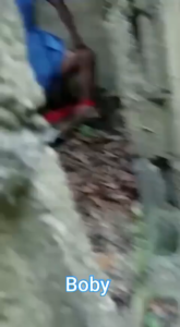 Schoolgirl In Uniform Gets Fucked Hard In Abandoned Building