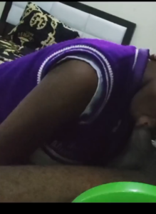 2k School Teen Suck Cock In Her Uniform