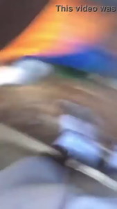 School Thot Gets Exposed