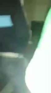 Thot Gangbang
